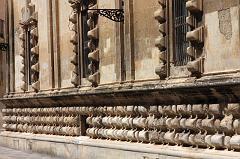 178-Lecce,26 aprile 2013